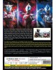 ULTRAMAN GEED VOL.1-25 END + SPECIAL 